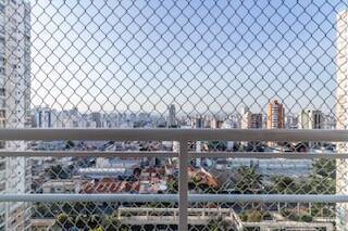 Apartamento, 3 quartos, 224 m² - Foto 38