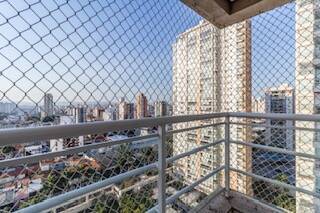 Apartamento, 3 quartos, 224 m² - Foto 37
