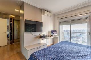 Apartamento, 3 quartos, 224 m² - Foto 35