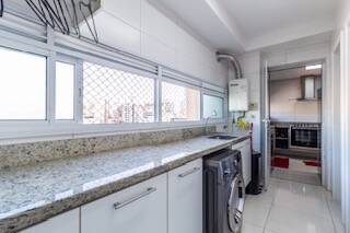 Apartamento, 3 quartos, 224 m² - Foto 43
