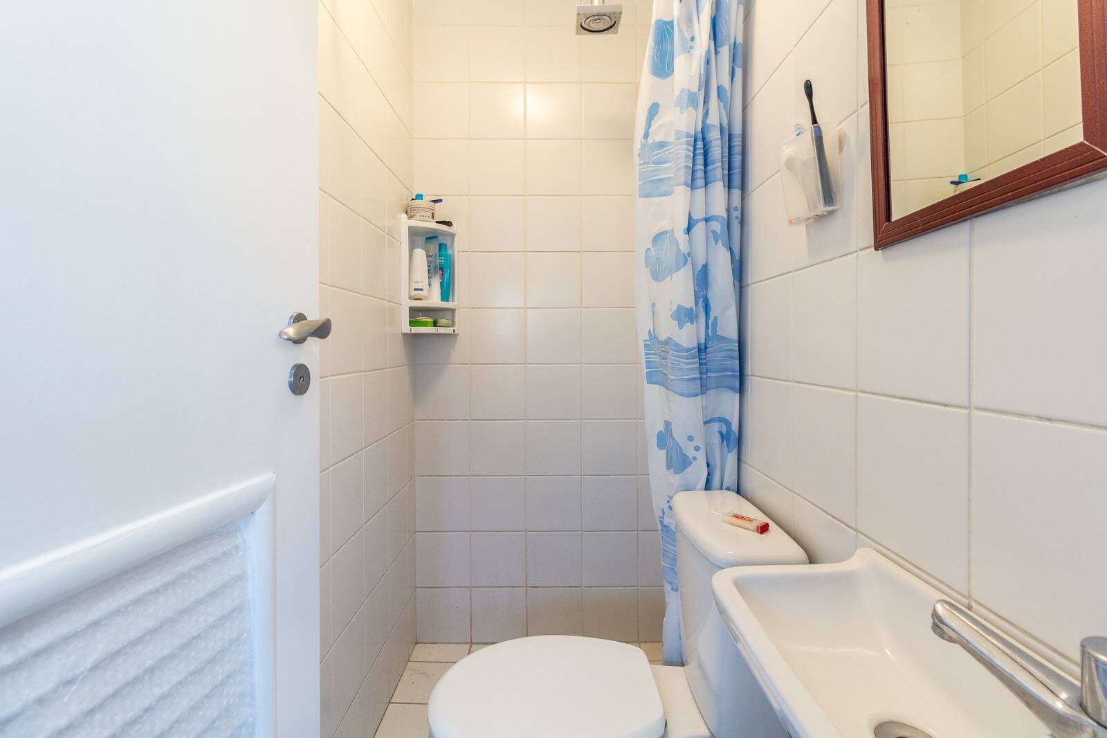 Apartamento, 3 quartos, 224 m² - Foto 44
