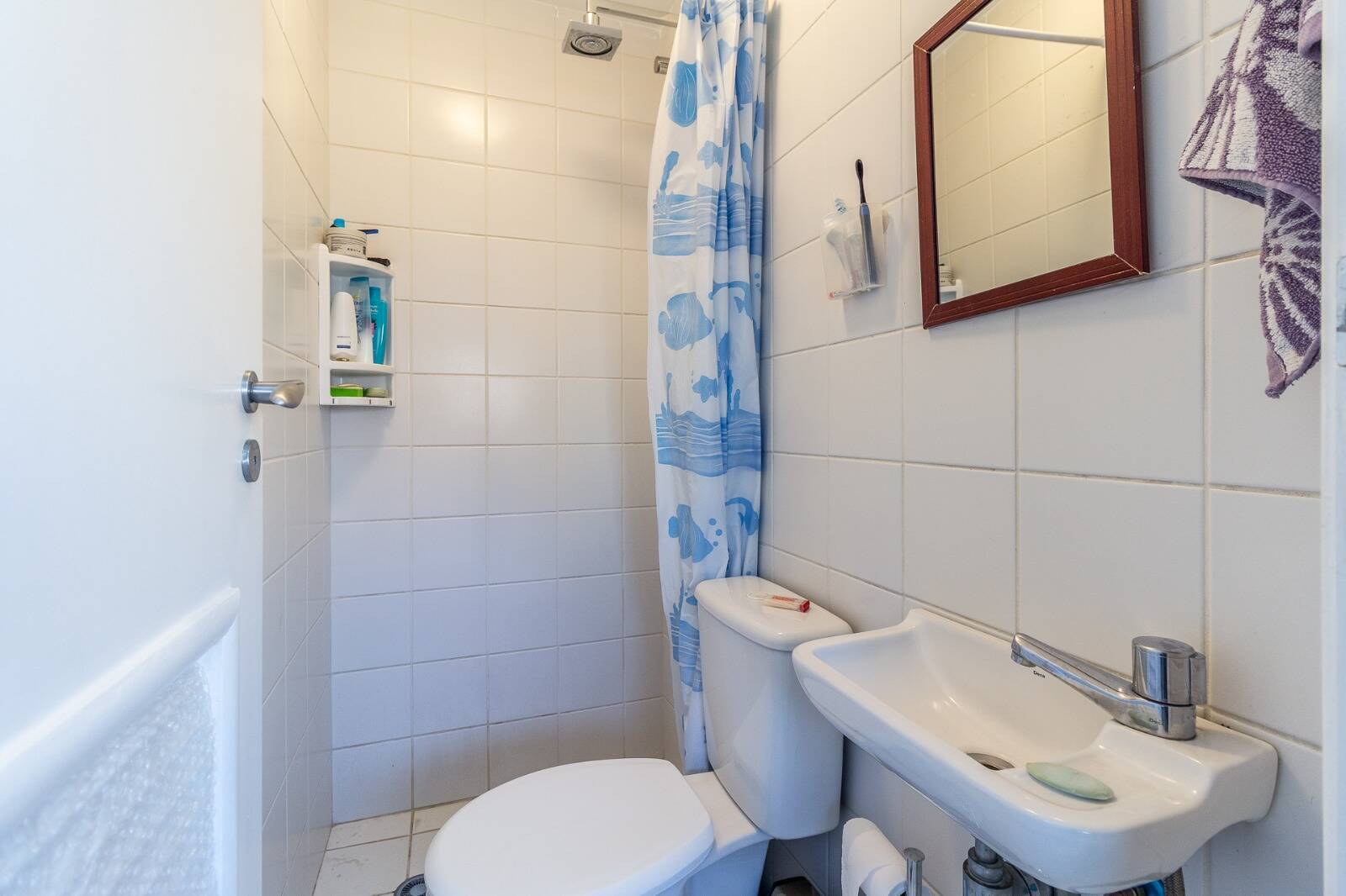 Apartamento, 3 quartos, 224 m² - Foto 46