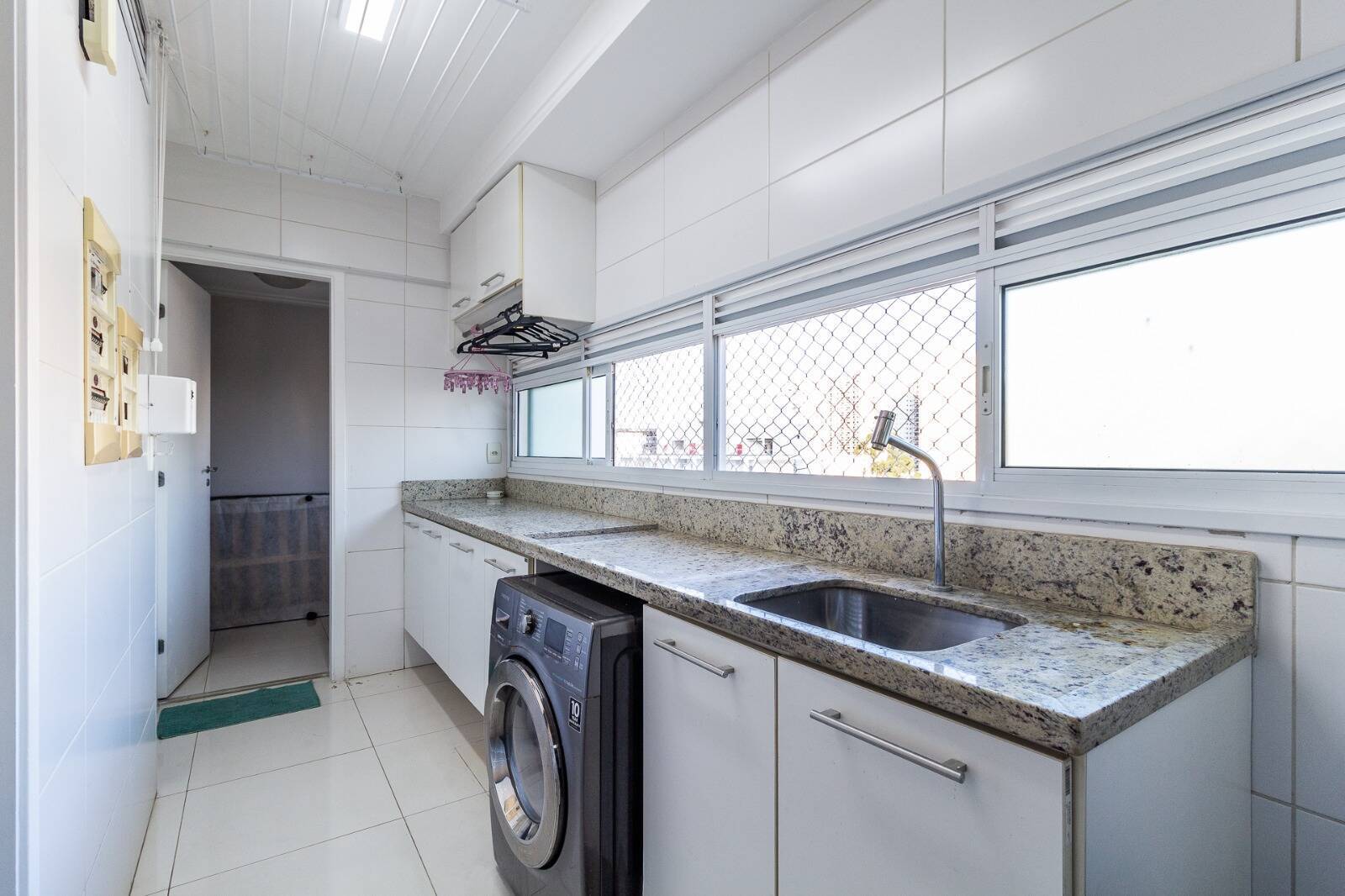 Apartamento, 3 quartos, 224 m² - Foto 45