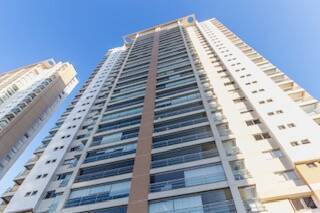 Apartamento, 3 quartos, 224 m² - Foto 48