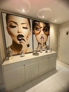 Apartamento, 3 quartos, 97 m² - Foto 8
