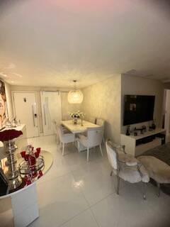 Apartamento, 3 quartos, 97 m² - Foto 3