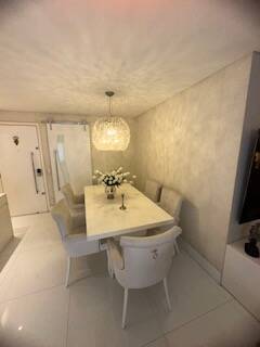 Apartamento, 3 quartos, 97 m² - Foto 6
