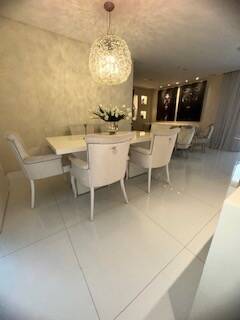 Apartamento, 3 quartos, 97 m² - Foto 10