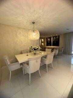 Apartamento, 3 quartos, 97 m² - Foto 9