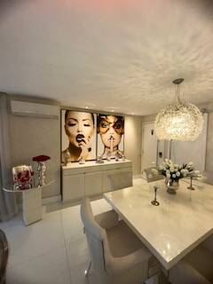 Apartamento, 3 quartos, 97 m² - Foto 7