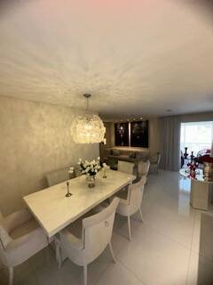 Apartamento, 3 quartos, 97 m² - Foto 12