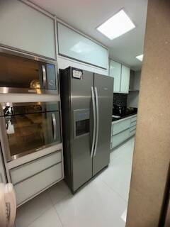 Apartamento, 3 quartos, 97 m² - Foto 56