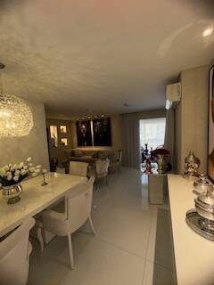 Apartamento, 3 quartos, 97 m² - Foto 14
