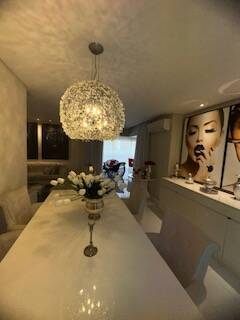 Apartamento, 3 quartos, 97 m² - Foto 13