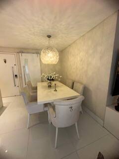 Apartamento, 3 quartos, 97 m² - Foto 15