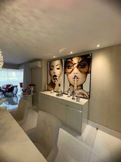 Apartamento, 3 quartos, 97 m² - Foto 19