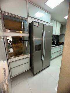 Apartamento, 3 quartos, 97 m² - Foto 52
