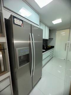 Apartamento, 3 quartos, 97 m² - Foto 63