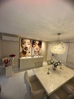 Apartamento, 3 quartos, 97 m² - Foto 18