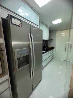 Apartamento, 3 quartos, 97 m² - Foto 62