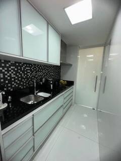 Apartamento, 3 quartos, 97 m² - Foto 50