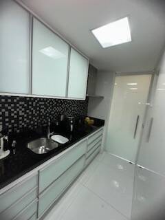 Apartamento, 3 quartos, 97 m² - Foto 55