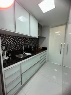 Apartamento, 3 quartos, 97 m² - Foto 54
