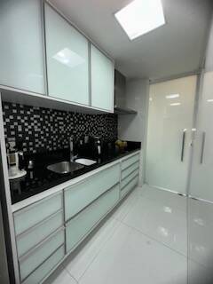 Apartamento, 3 quartos, 97 m² - Foto 53