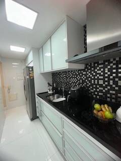 Apartamento, 3 quartos, 97 m² - Foto 57