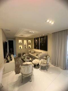 Apartamento, 3 quartos, 97 m² - Foto 21