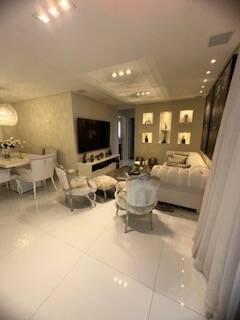 Apartamento, 3 quartos, 97 m² - Foto 22