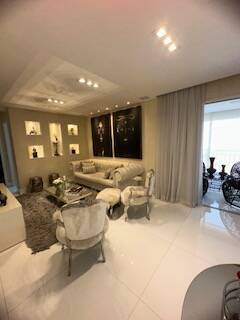 Apartamento, 3 quartos, 97 m² - Foto 20