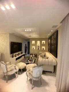 Apartamento, 3 quartos, 97 m² - Foto 23