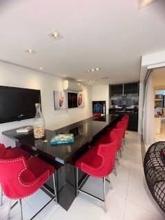 Apartamento, 3 quartos, 97 m² - Foto 29