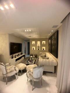 Apartamento, 3 quartos, 97 m² - Foto 24