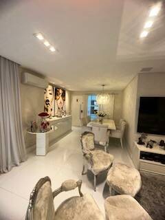 Apartamento, 3 quartos, 97 m² - Foto 17