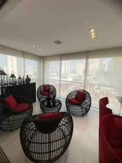 Apartamento, 3 quartos, 97 m² - Foto 25