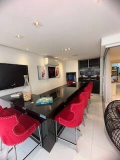 Apartamento, 3 quartos, 97 m² - Foto 30