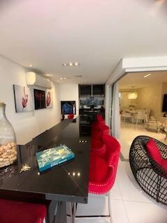 Apartamento, 3 quartos, 97 m² - Foto 31