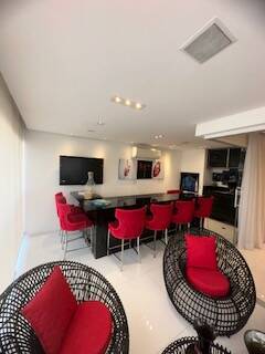 Apartamento, 3 quartos, 97 m² - Foto 32