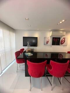 Apartamento, 3 quartos, 97 m² - Foto 33