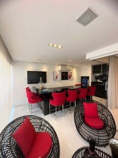 Apartamento, 3 quartos, 97 m² - Foto 34