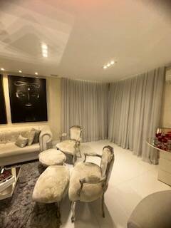 Apartamento, 3 quartos, 97 m² - Foto 36
