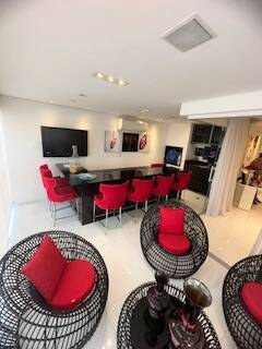 Apartamento, 3 quartos, 97 m² - Foto 35