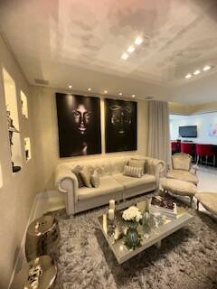 Apartamento, 3 quartos, 97 m² - Foto 42