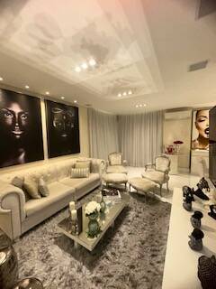 Apartamento, 3 quartos, 97 m² - Foto 37