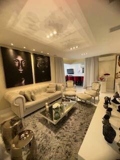 Apartamento, 3 quartos, 97 m² - Foto 41
