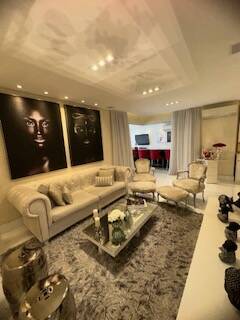 Apartamento, 3 quartos, 97 m² - Foto 39