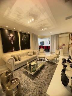 Apartamento, 3 quartos, 97 m² - Foto 40