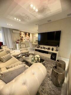 Apartamento, 3 quartos, 97 m² - Foto 43